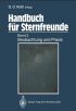 roth_handbuch_fuer_sternfreunde.jpg