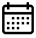 Koordinaten