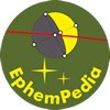 EphemPedia