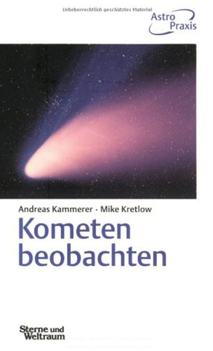 kammerer_kretlow_kometen_beobachten.jpg kammerer_kretlow_kometen_beobachten.jpg