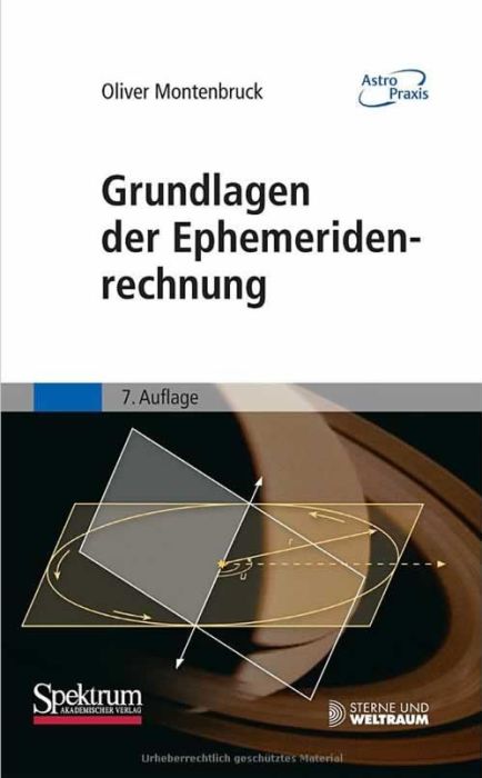 montenbruck_grundlagen.jpg montenbruck_grundlagen.jpg