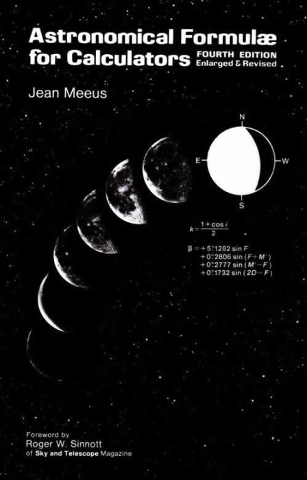 meeus_astronomical_formulae_for_calculators.jpg meeus_astronomical_formulae_for_calculators.jpg
