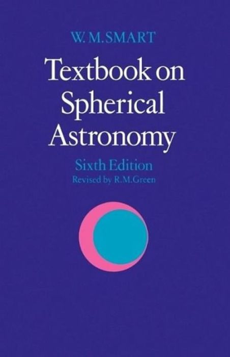 smart_textbook.jpg smart_textbook.jpg