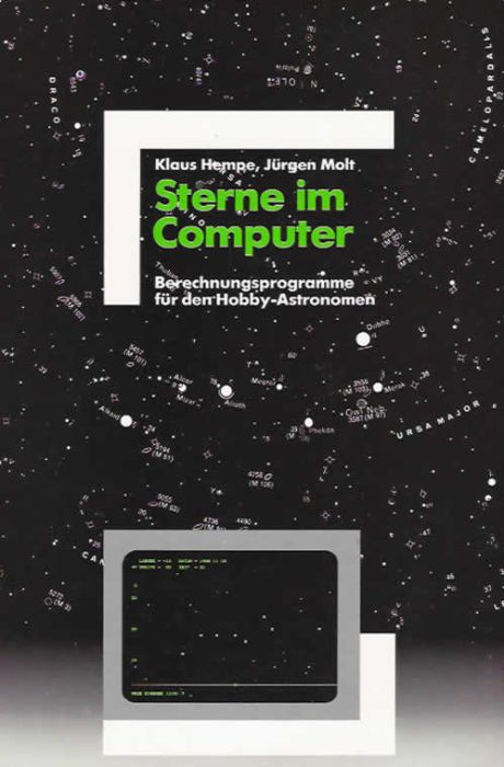 hempe_molt_sterne_im_computer.jpg hempe_molt_sterne_im_computer.jpg
