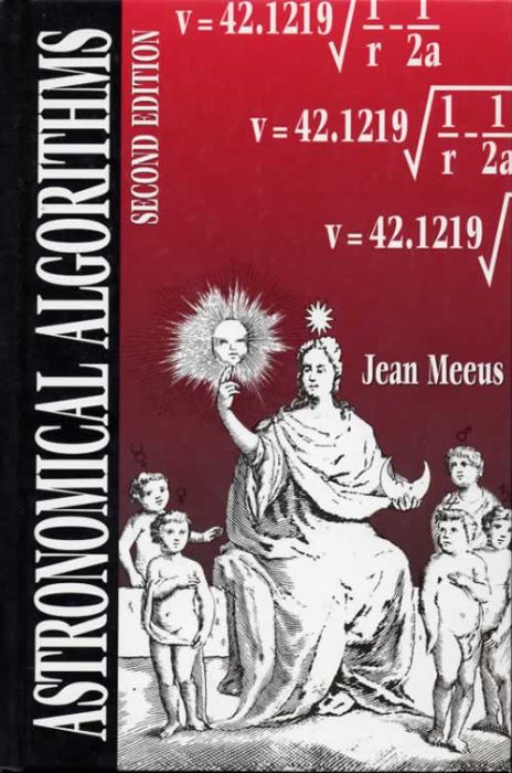 meeus_astronomical_algorithms.jpg meeus_astronomical_algorithms.jpg