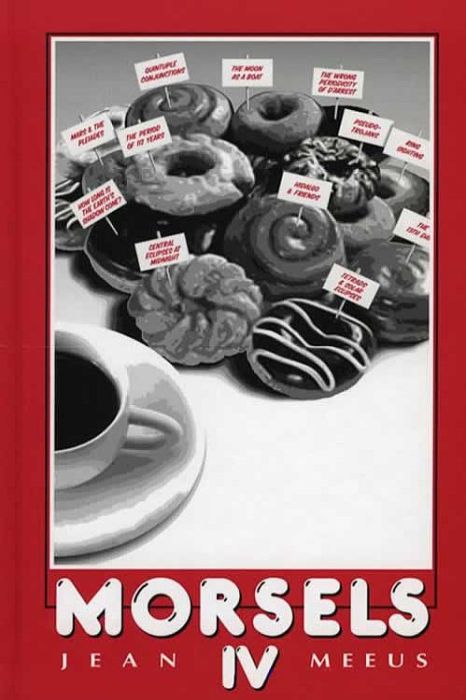 meeus_morsels_4.jpg meeus_morsels_4.jpg