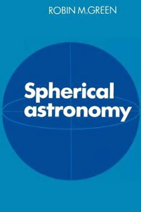 green_spherical_astronomy.jpg green_spherical_astronomy.jpg