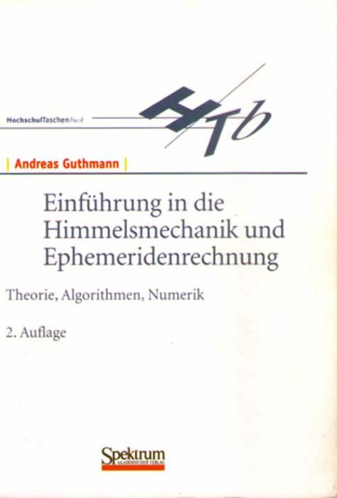 guthmann_einfuehrung.jpg guthmann_einfuehrung.jpg