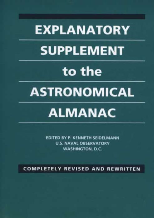 explanatory_supplement.jpg explanatory_supplement.jpg