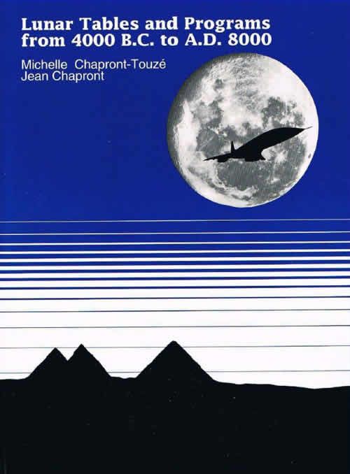 chapront_lunar_tables_and_programs.jpg chapront_lunar_tables_and_programs.jpg