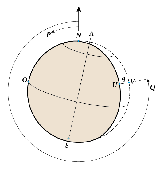 mars_physisch_2024.png mars_physisch_2024.png