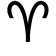 fruehlingspunkt.png fruehlingspunkt.png