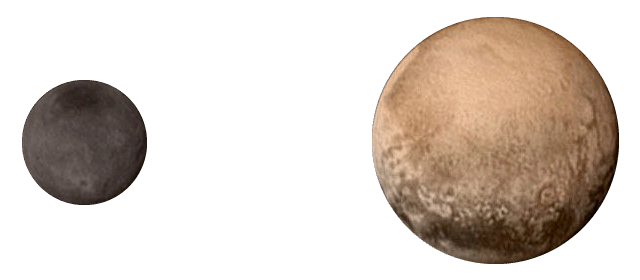 pluto_charon.png pluto_charon.png