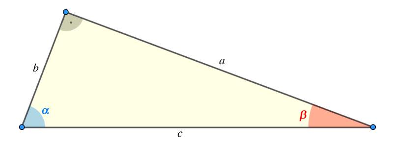rechtwinkeliges_dreieck.png rechtwinkeliges_dreieck.png