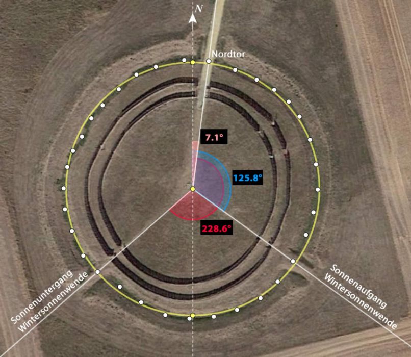 goseck_circle_least_square_fit_winkel.jpg goseck_circle_least_square_fit_winkel.jpg