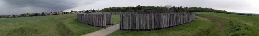 goseck_panorama.jpg goseck_panorama.jpg