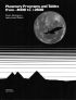 bretagnon_simon_planetary_tables.jpg