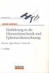 guthmann_einfuehrung.jpg