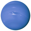 Neptun