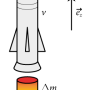 raketengleichung.png