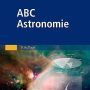 zimmermann_guertler_abc_astronomie.jpg