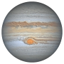 jupiter_vsop87.png