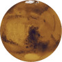 mars_vsop87.png