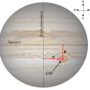 jupiter_grf_koord.png