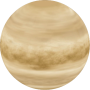 venus_vsop87.png