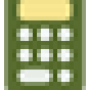 beispiel_calculator.png