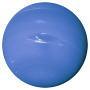 neptun_vsop87.png