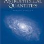allen_astrophysical_quantities.jpg