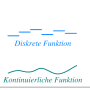 diskret_kontinuierlich.png