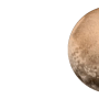 pluto_charon.png