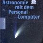 montenbruck_pfleger_astr_personal_computer_3.jpg