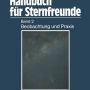 roth_handbuch_fuer_sternfreunde.jpg