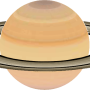 saturn_vsop87.png