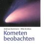 kammerer_kretlow_kometen_beobachten.jpg