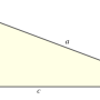 rechtwinkeliges_dreieck.png