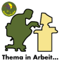 in_arbeit.png