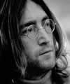 John Lennon